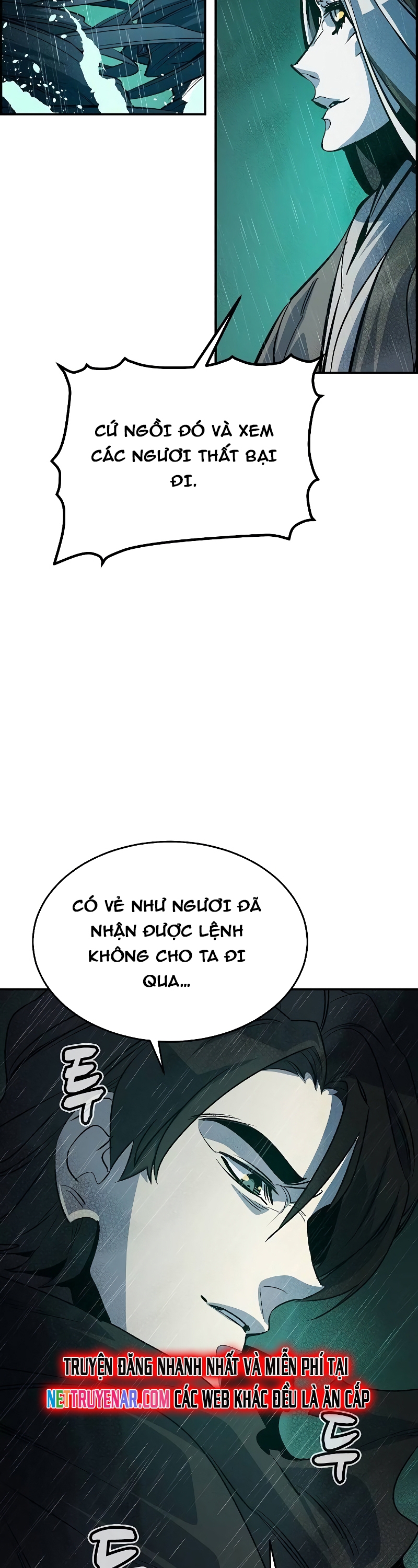 Chương 184 - Trang 39