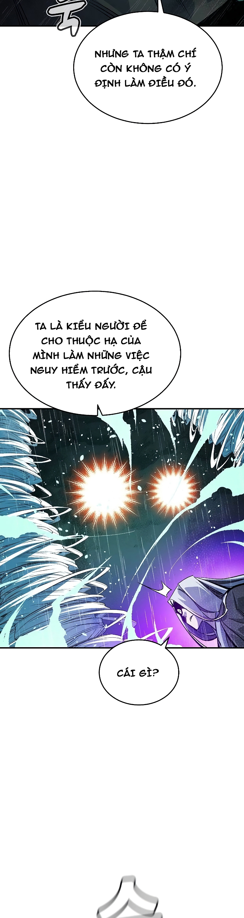 Chương 184 - Trang 40