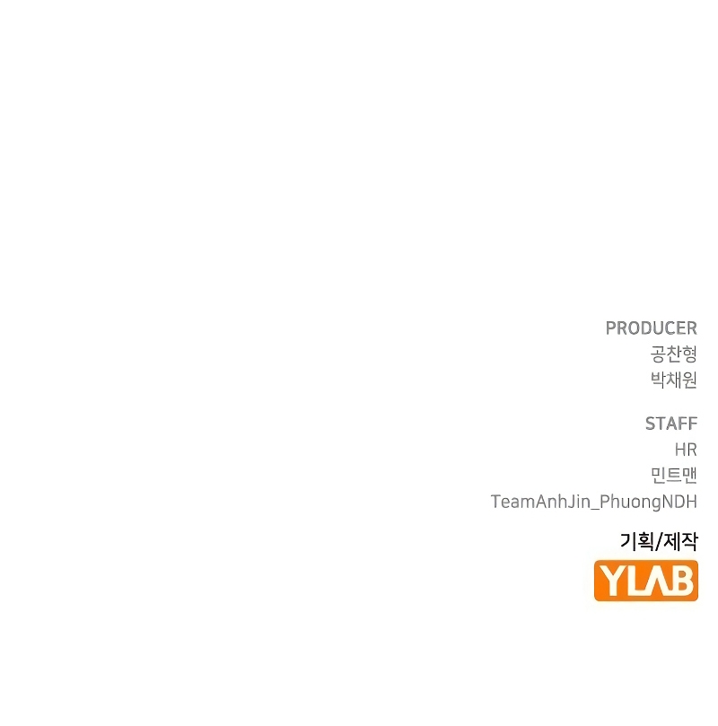 Chương 184 - Trang 48