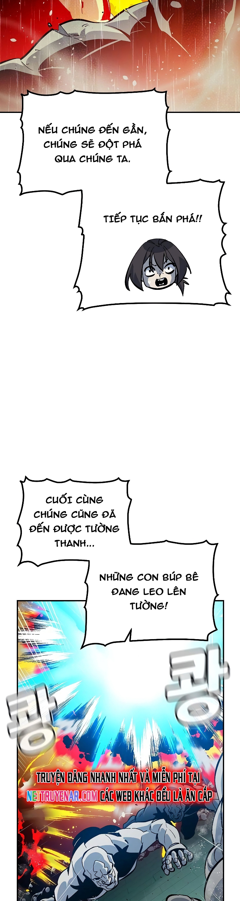 Chương 184 - Trang 8