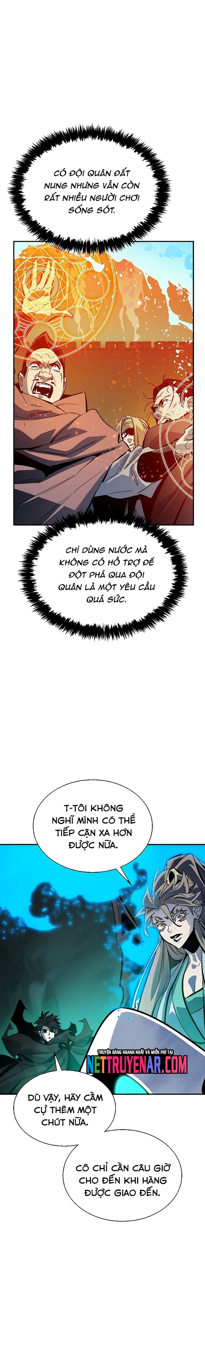 Chương 186 - Trang 2