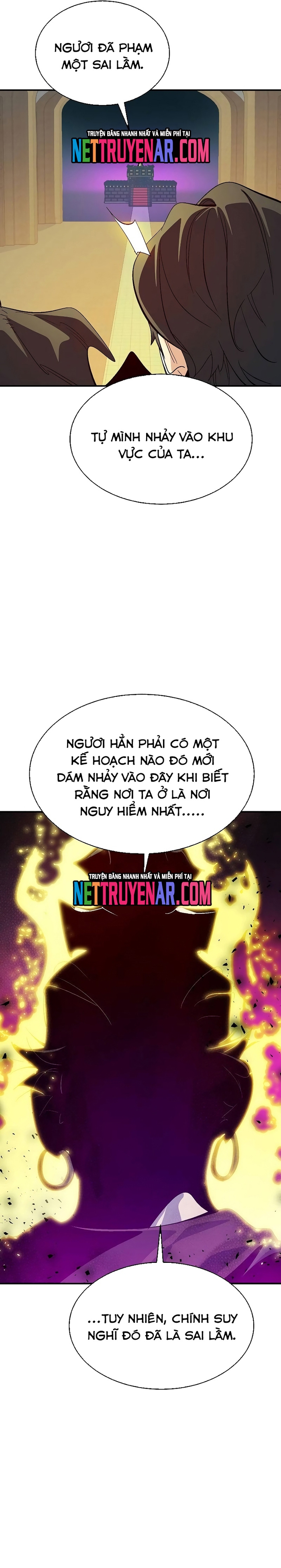 Chương 186 - Trang 12
