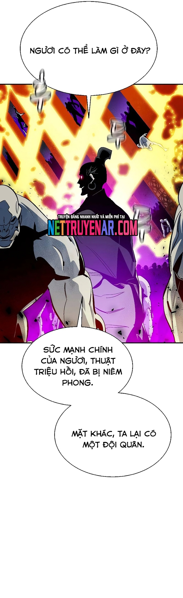 Chương 186 - Trang 15