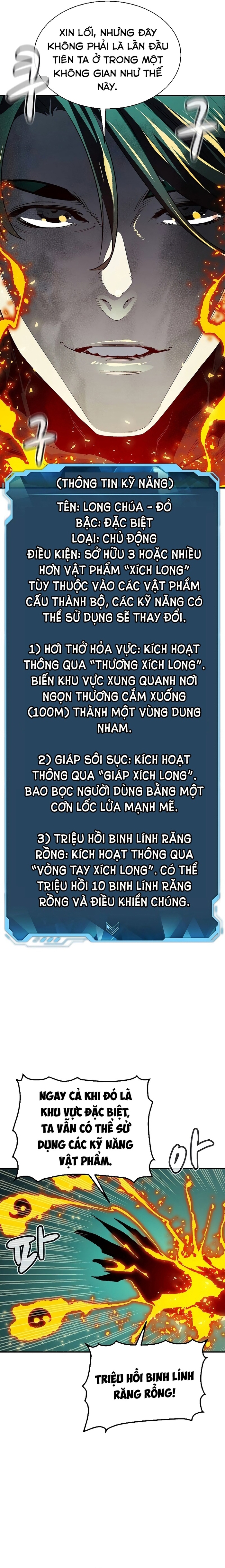 Chương 186 - Trang 16