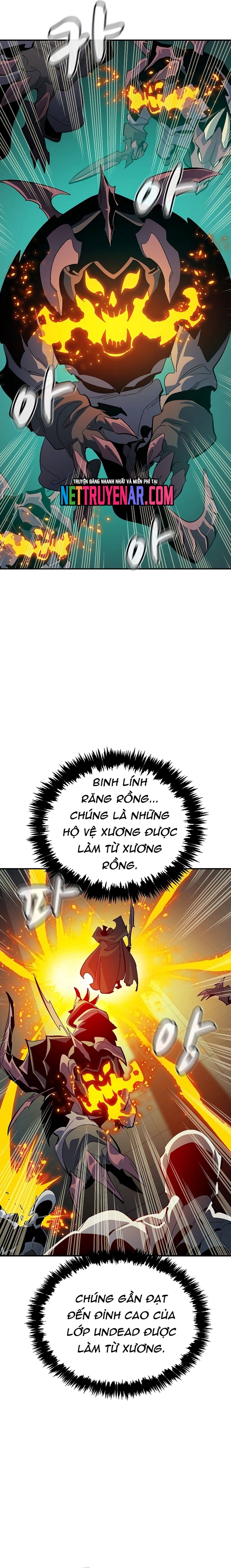 Chương 186 - Trang 17