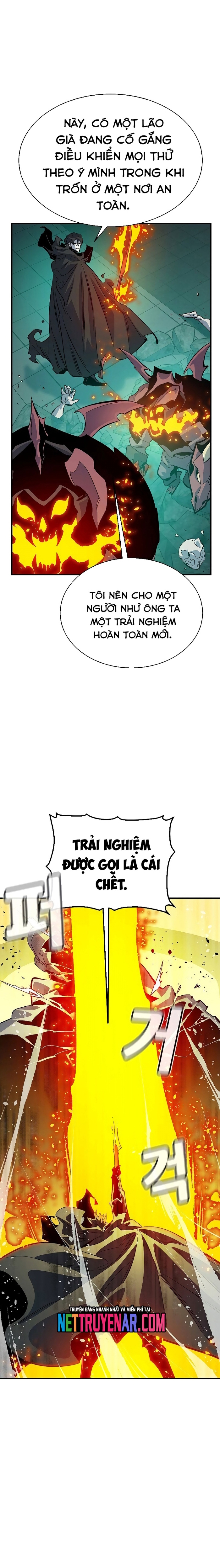 Chương 186 - Trang 19