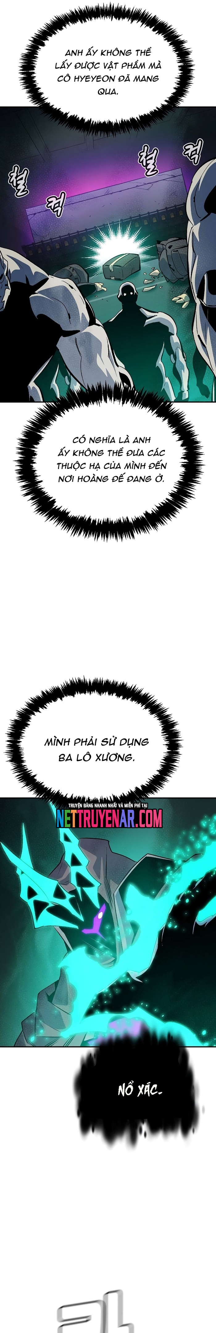Chương 186 - Trang 21