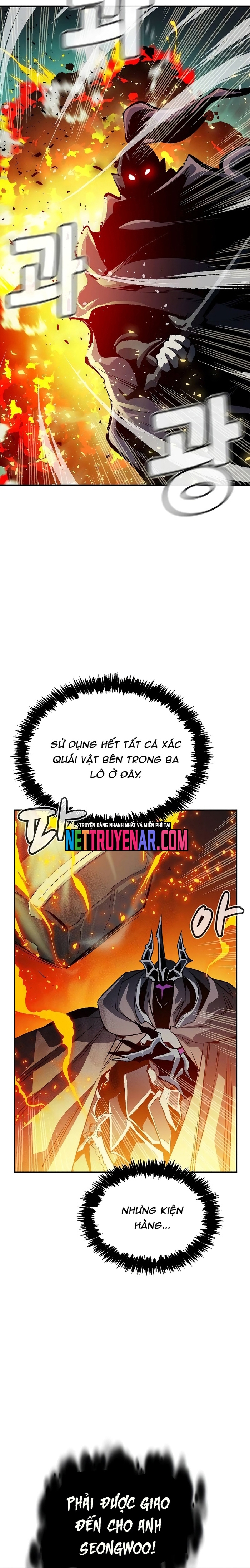 Chương 186 - Trang 22