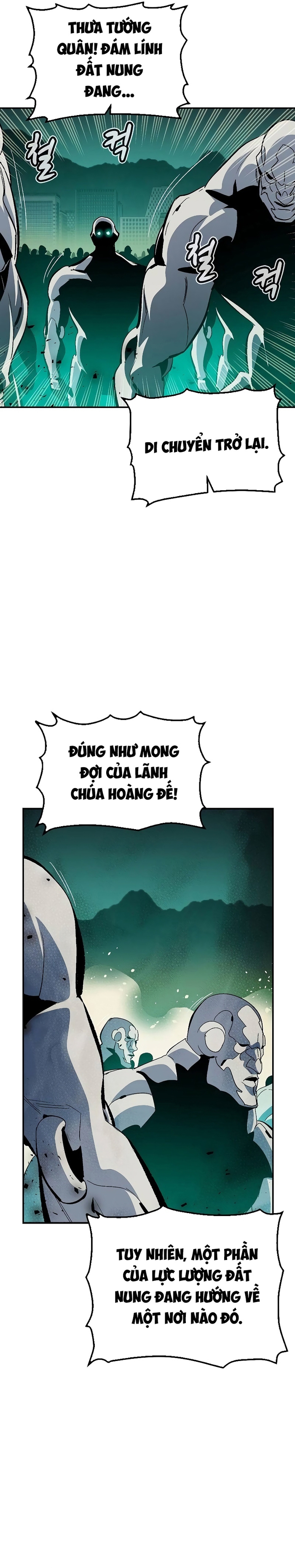 Chương 186 - Trang 26