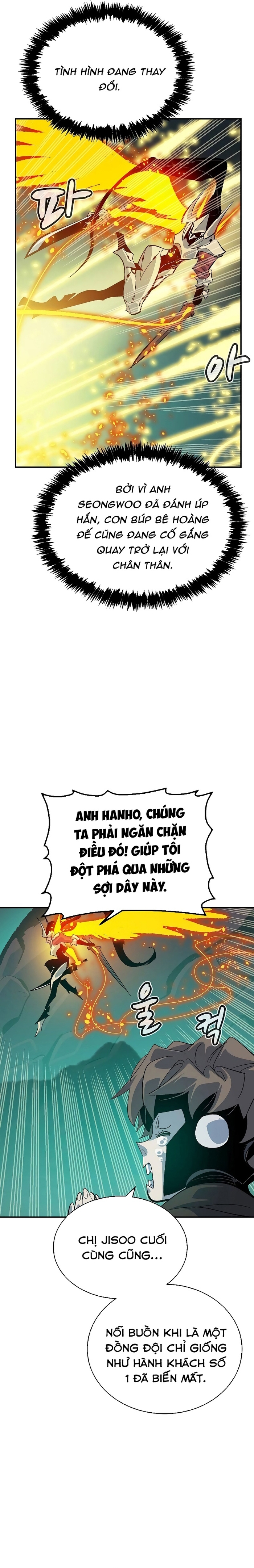 Chương 186 - Trang 28