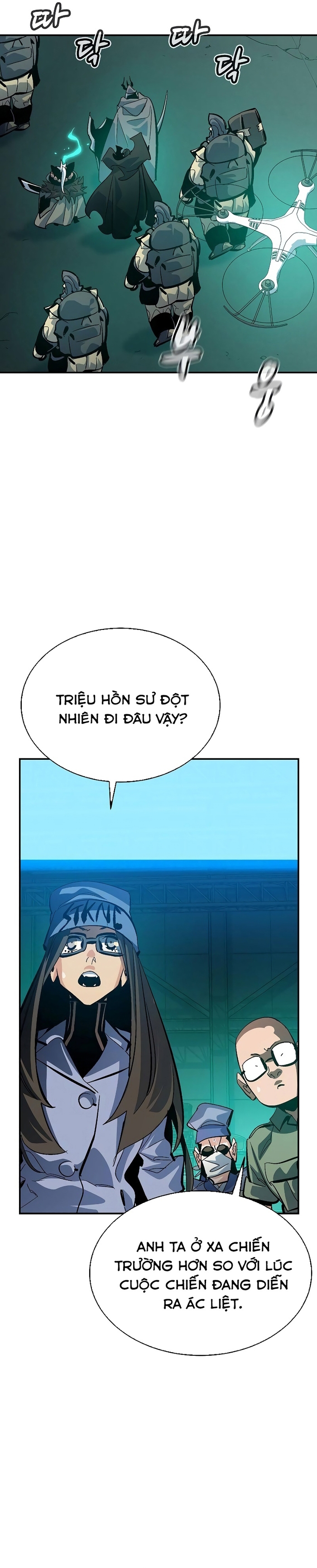 Chương 186 - Trang 5