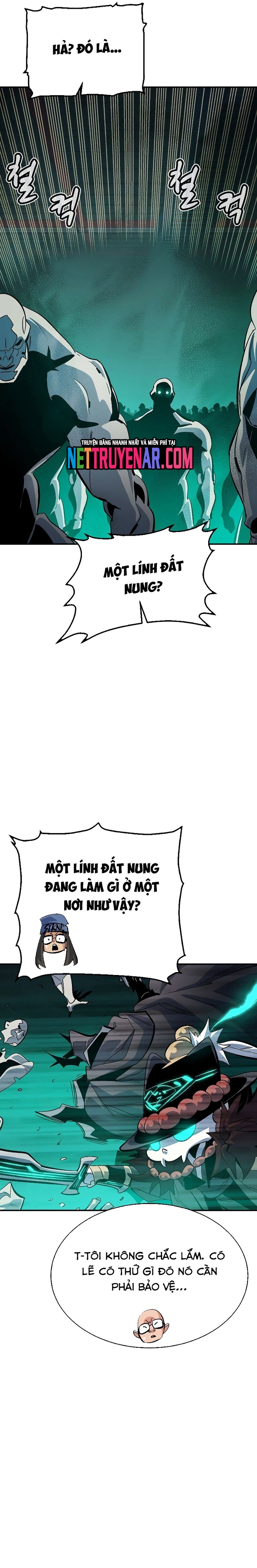 Chương 186 - Trang 6
