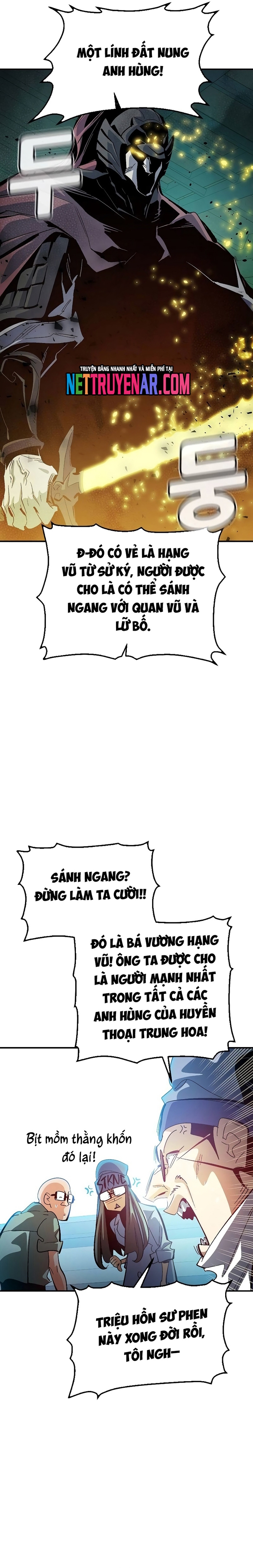 Chương 186 - Trang 8