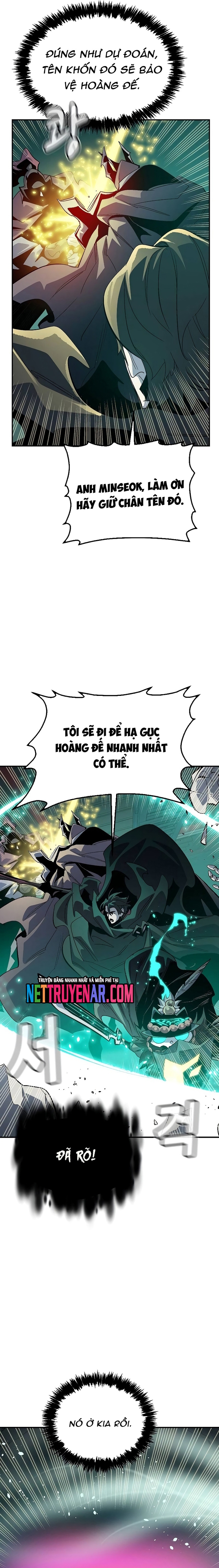 Chương 186 - Trang 9