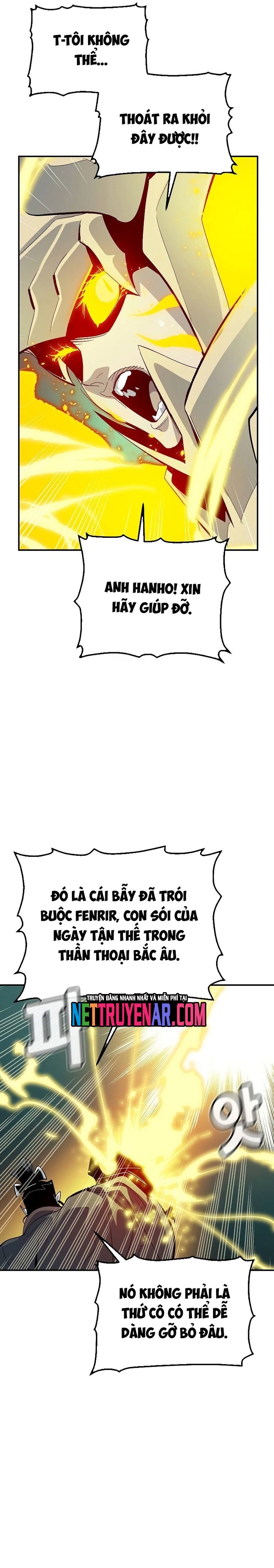 Chương 187 - Trang 2