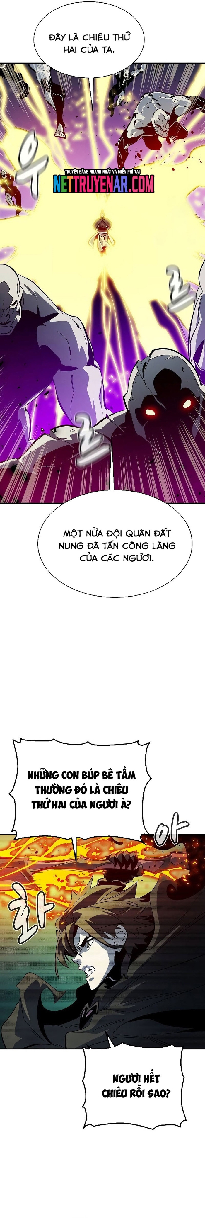 Chương 187 - Trang 12