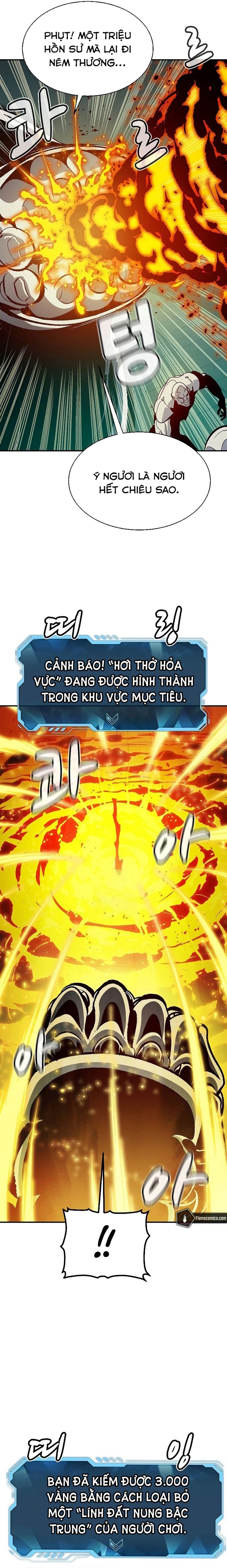 Chương 187 - Trang 13