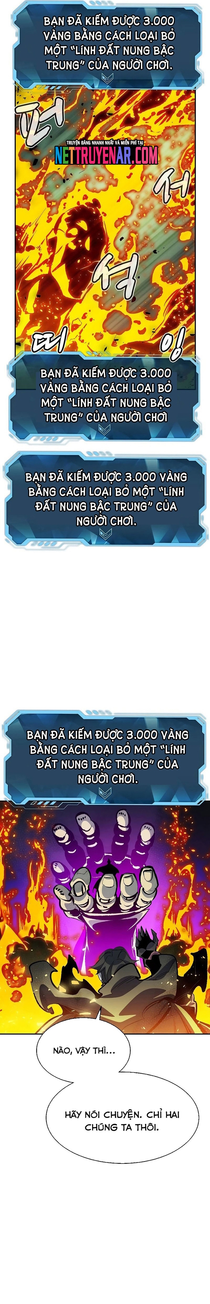 Chương 187 - Trang 14
