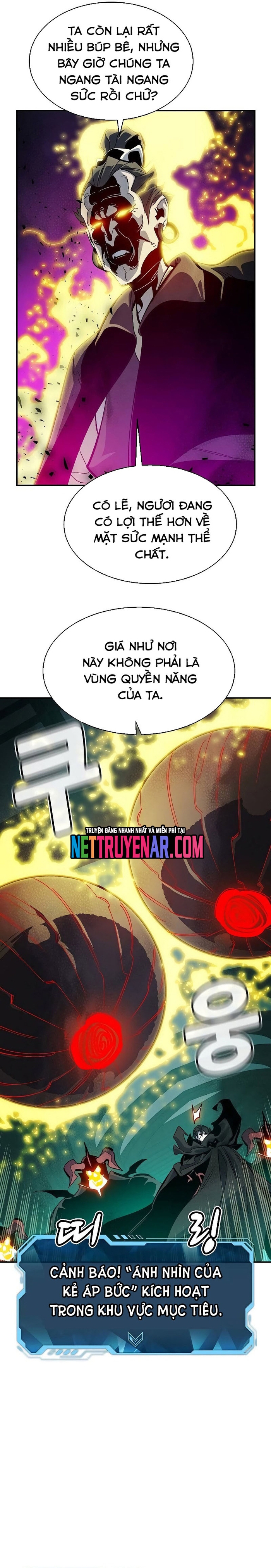 Chương 187 - Trang 15