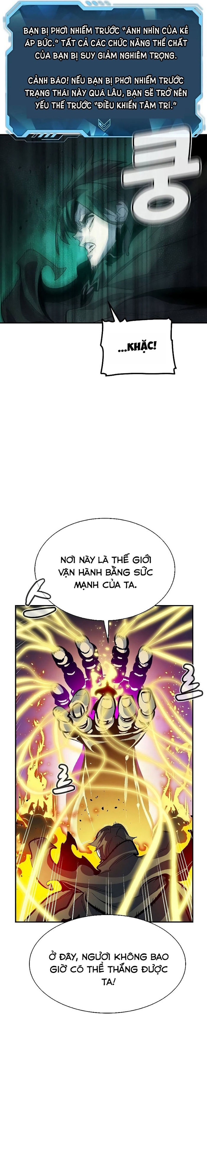 Chương 187 - Trang 16