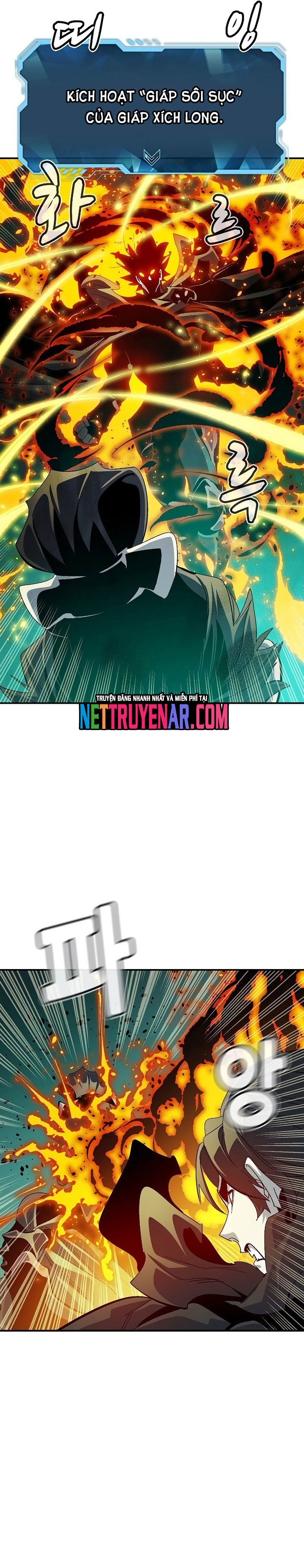Chương 187 - Trang 18