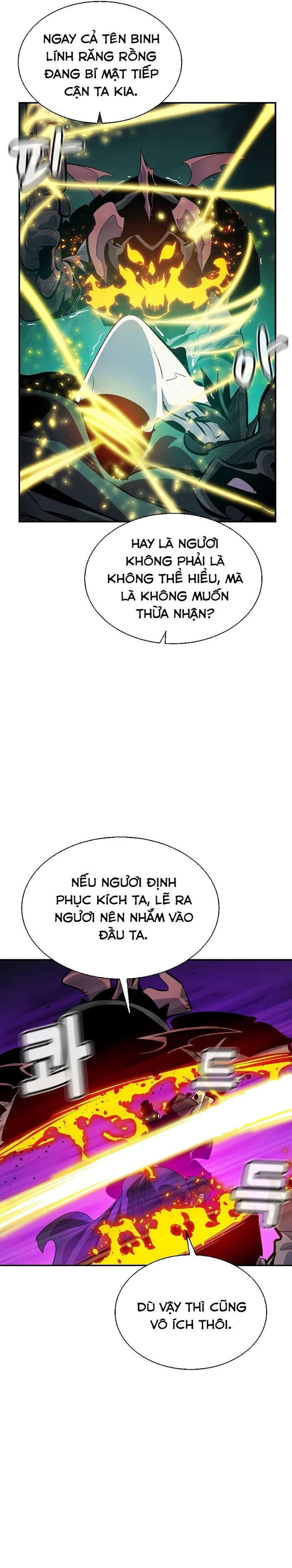 Chương 187 - Trang 20