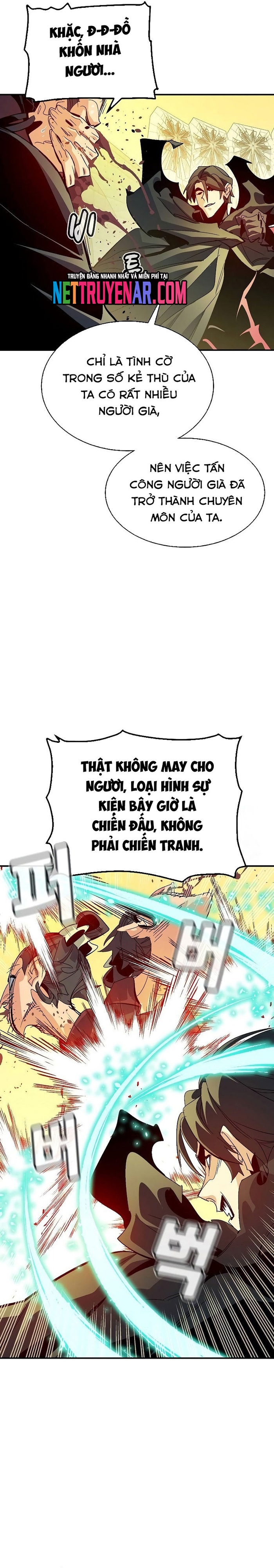 Chương 187 - Trang 24
