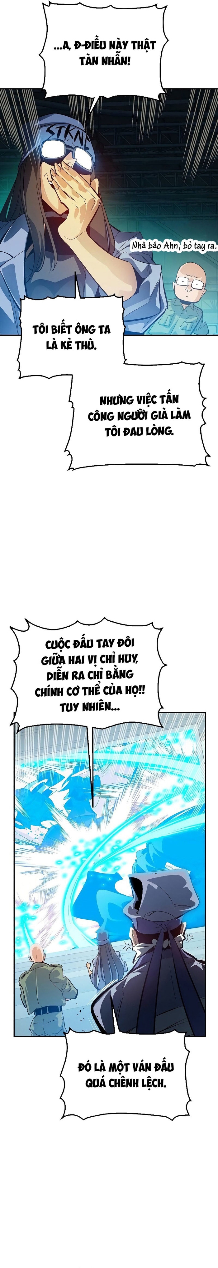 Chương 187 - Trang 25