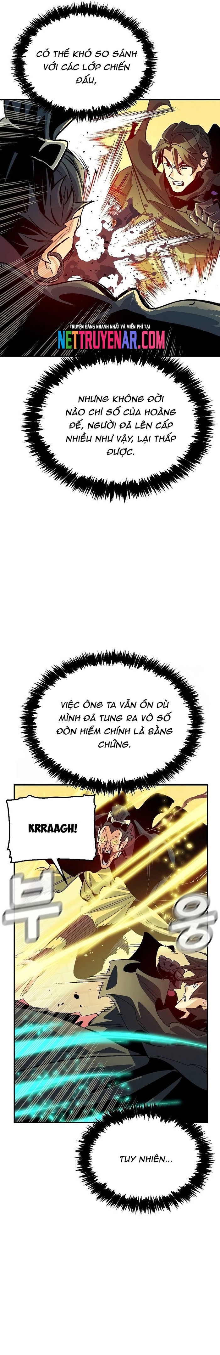 Chương 187 - Trang 26