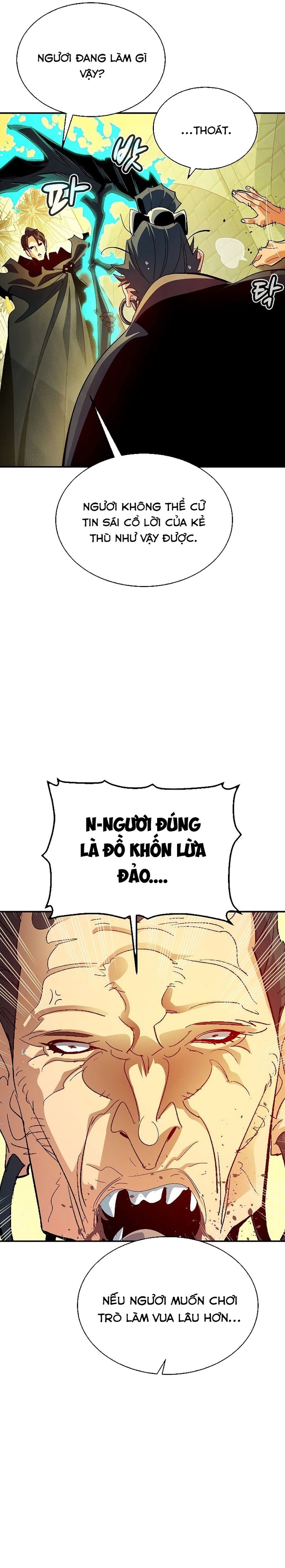 Chương 187 - Trang 30