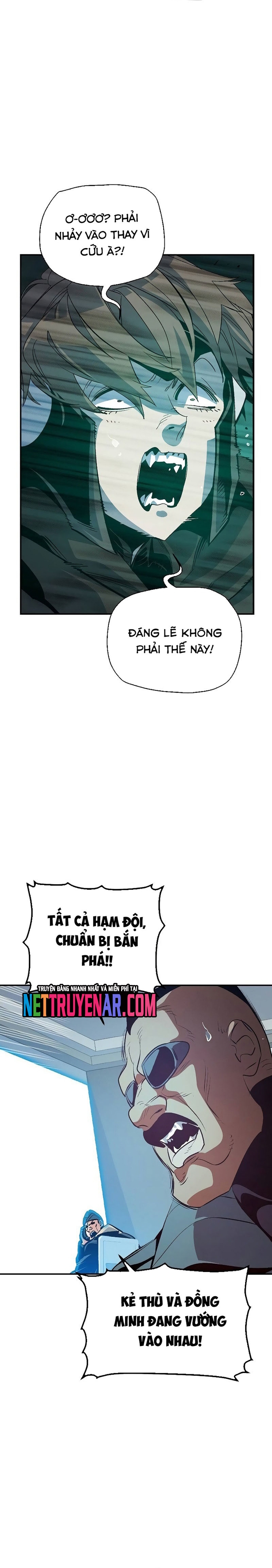 Chương 187 - Trang 4