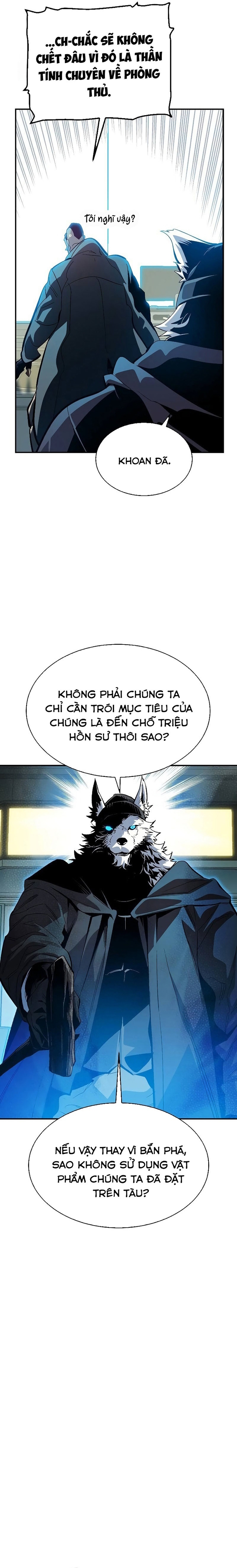 Chương 187 - Trang 5
