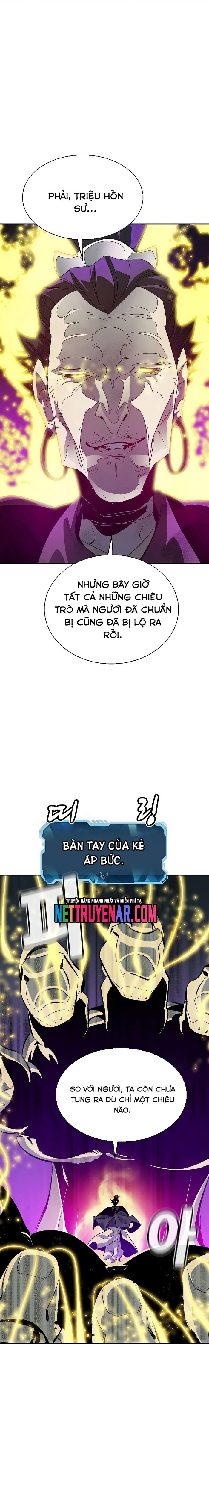 Chương 187 - Trang 9