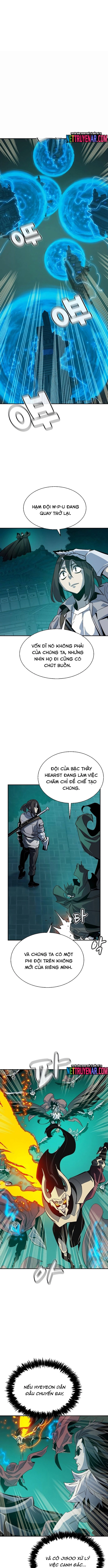 Chương 190 - Trang 2