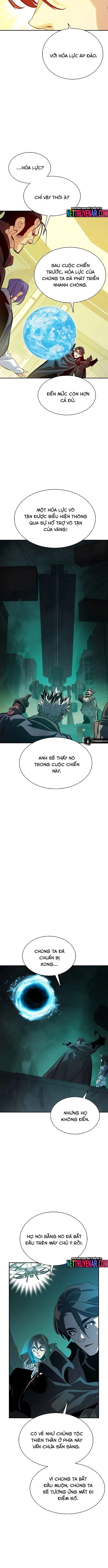 Chương 190 - Trang 11