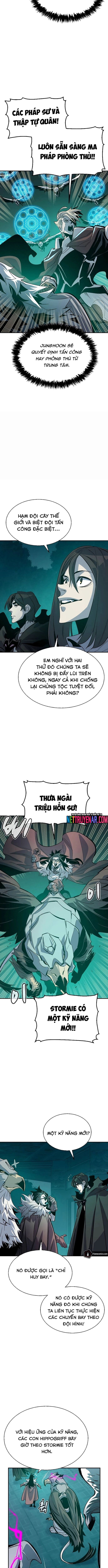 Chương 190 - Trang 3