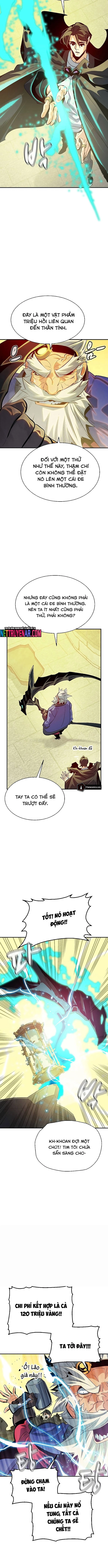 Chương 190 - Trang 6
