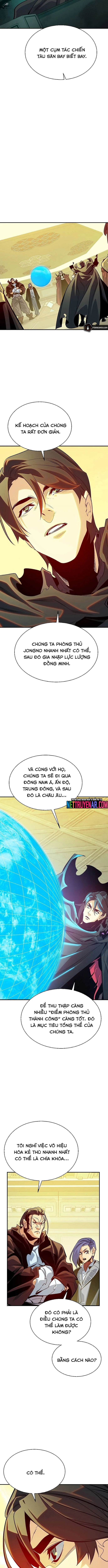 Chương 190 - Trang 10