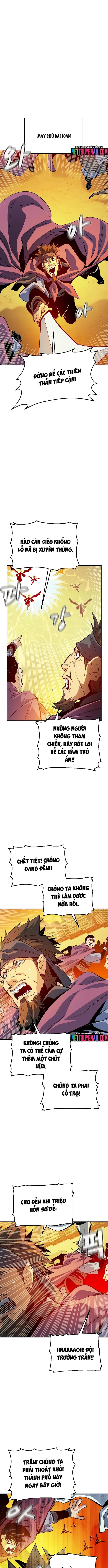 Chương 191 - Trang 5