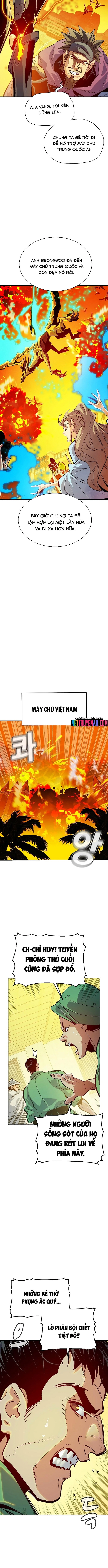 Chương 191 - Trang 7