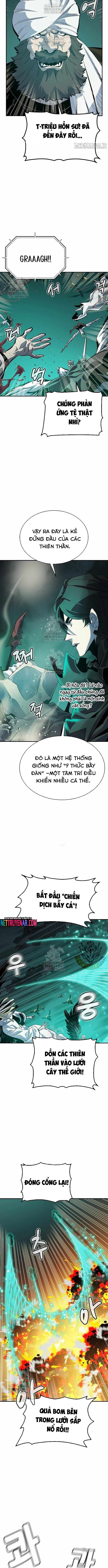 Chương 192 - Trang 2