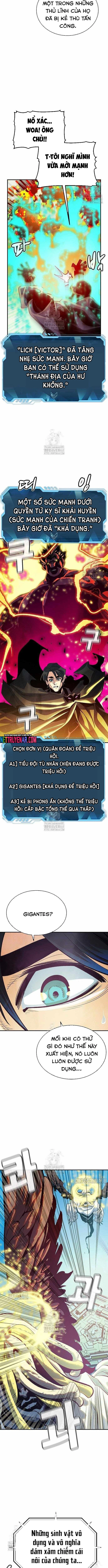 Chương 192 - Trang 11