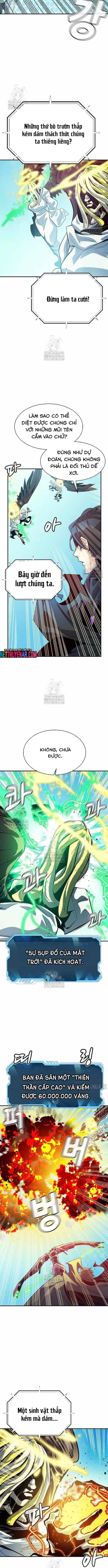 Chương 192 - Trang 13