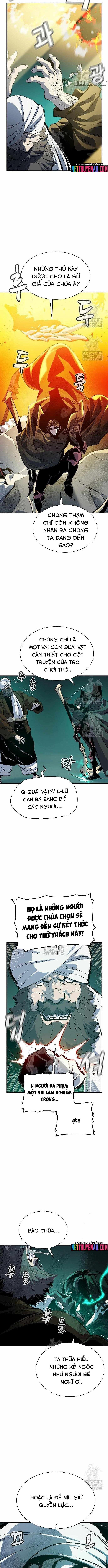 Chương 192 - Trang 3