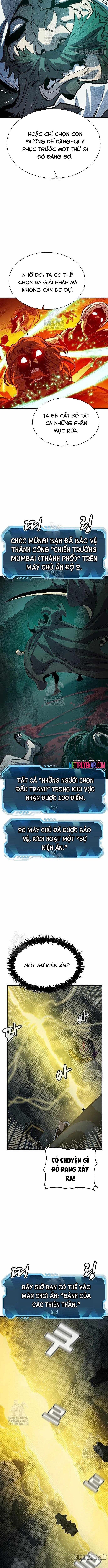 Chương 192 - Trang 4