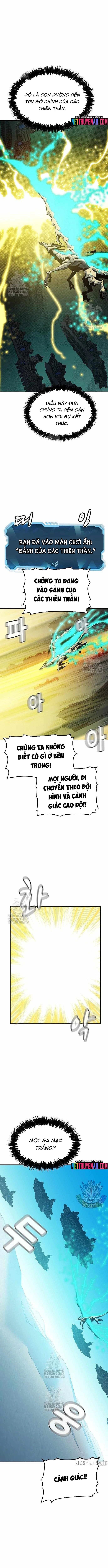 Chương 192 - Trang 6