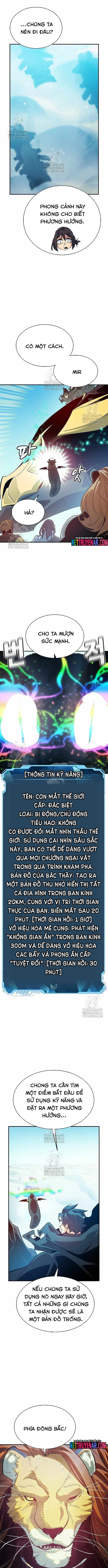 Chương 192 - Trang 7