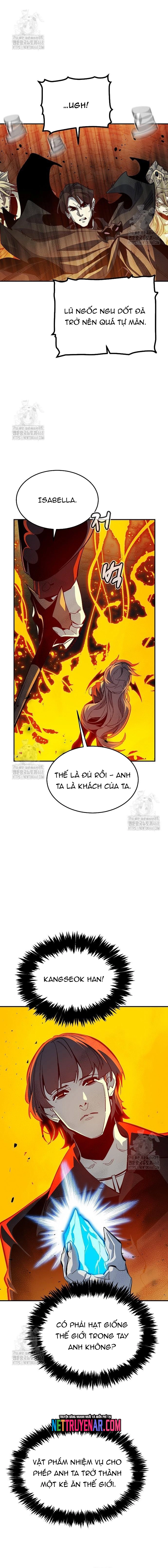 Chương 194 - Trang 11
