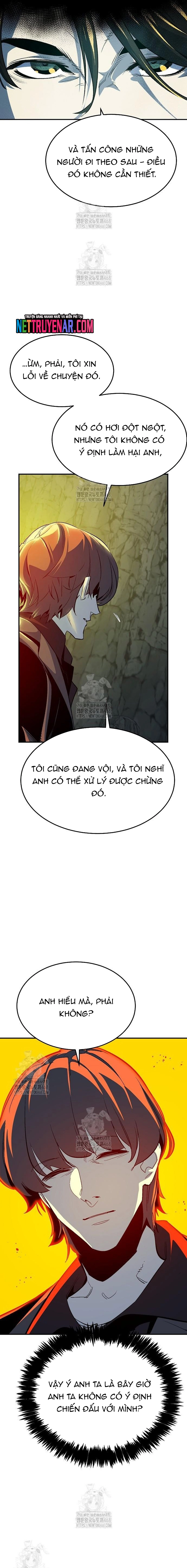 Chương 194 - Trang 14