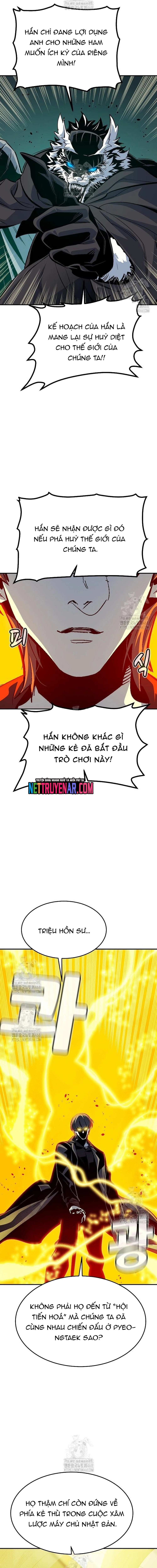 Chương 194 - Trang 21